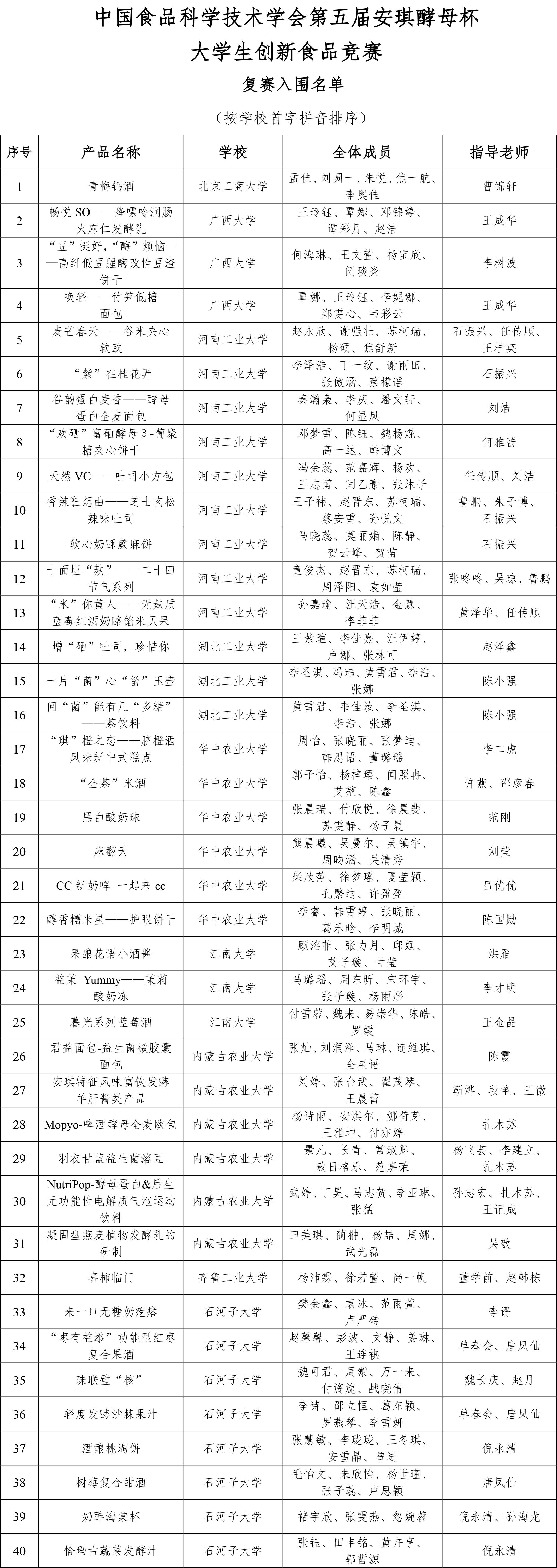 1688003633943807.jpg 1688003633943807.jpg